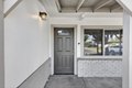 321 Brennan Ct, Antioch, CA, 94509 photo 3