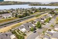 Additional image 58 of 1196 Grove Cir, Benicia, CA, 94510
