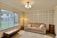 Additional image 2 of 13 Broomlands Avenue, Dalbeattie