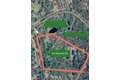 Additional image 32 of 30 Narrow Rd, Kingston, NY, 12401