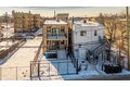 Additional image 48 of 3530 W Van Buren St, Chicago, IL, 60624