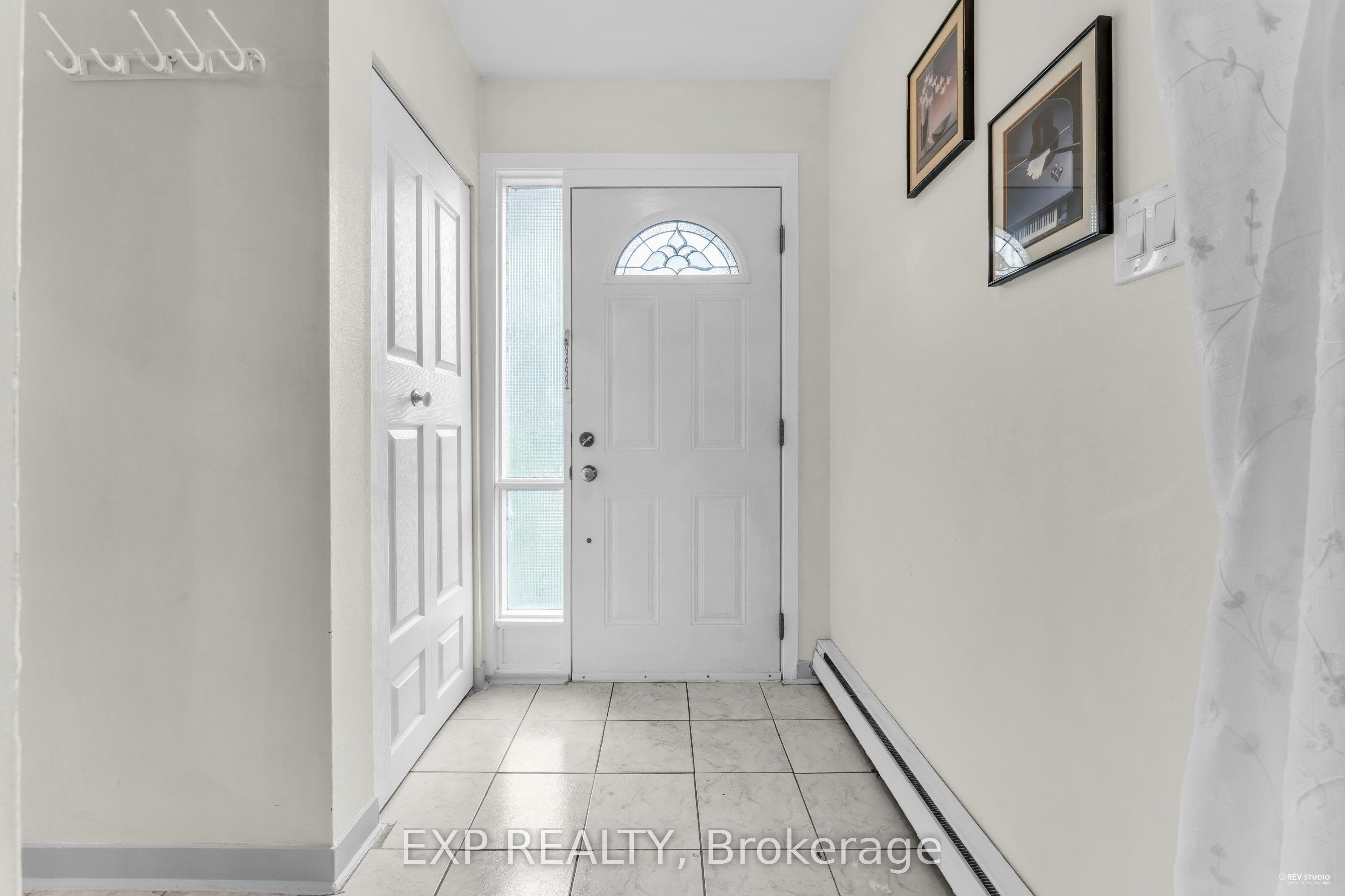 Additional image 3 of 85-19 London Green Court, Toronto, ON, M3N 1K3