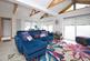 Additional image 2 of Bradstow Way, Broadstairs, Kent, CT10