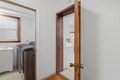 Additional image 15 of 1633 W 38th St, Chicago, IL, 60609