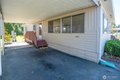 Additional image 31 of 2101 S 324th St Unit 31, Federal Way, WA, 98003