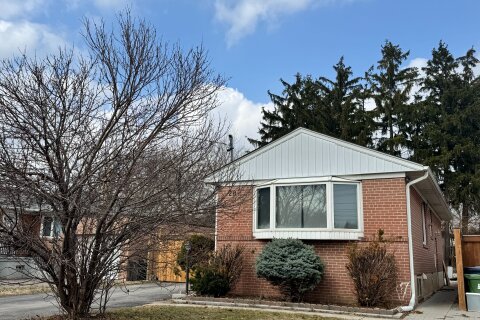 Additional image 8 of 28 Eringate Drive, Toronto, ON, M9C 3Y7