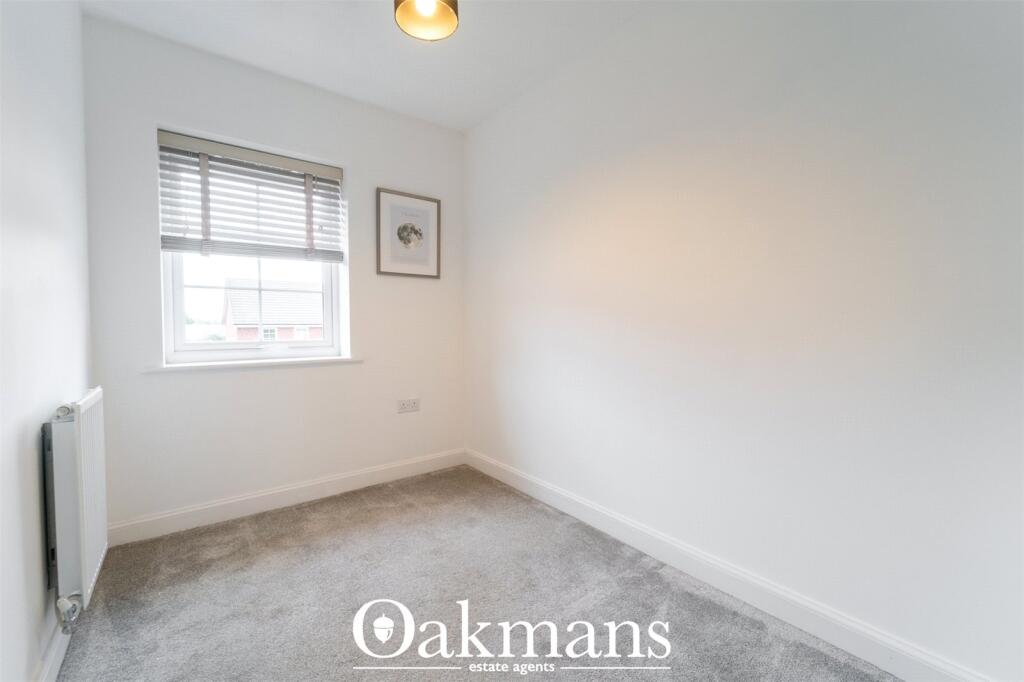 Additional image 15 of Nicklin Way, Stoke Prior, Bromsgrove, Worcestershire, B60