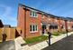 Additional image 15 of Hunts Grove Drive, Hardwicke, GL2 4EE