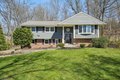 56 Cedar Green Ln, Berkeley Heights Twp, NJ, 07922