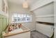 Additional image 13 of Coniston Crescent, Stourport-on-Severn, DY13