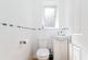Additional image 27 of Mount Ida Road, Prestatyn, Denbighshire, LL19