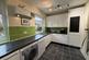 Additional image 14 of Caldene Avenue, Hebden Bridge HX7