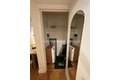 Additional image 14 of 65 Strathmore Rd Apt 2, Boston, MA, 02135