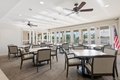 Additional image 42 of 7008 San Bartolo St, Carlsbad, CA, 92011