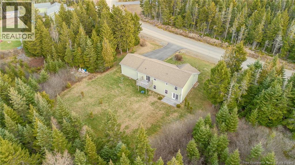 21 Emerald Lake Drive, Saint John, NB, E2N2B6 photo 5