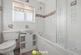 Additional image 11 of Rectory Road, Rowhedge, Colchester, CO5