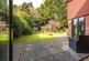 Additional image 11 of The Paddock, Westcott, Dorking, Surrey, RH4