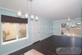 Additional image 8 of 12582 Caminito De La Gallarda, San Diego, CA, 92128