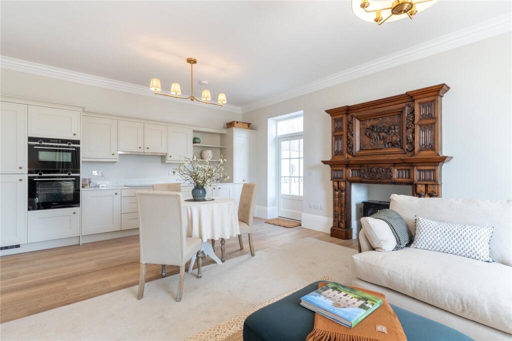 Additional image 10 of The Manor At Arden Lawn, Henley-in-Arden, Warwickshire, B95