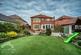 Additional image 14 of Clifton Drive South, Lytham St. Annes, Lancashire