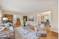 Additional image 7 of 7805 Fulbright Ct, Bethesda, MD, 20817