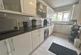 Additional image 6 of Ramillies Road, Sidcup, Kent, DA15