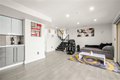 Additional image 22 of 704 Katherine Dr, Montebello, CA, 90640