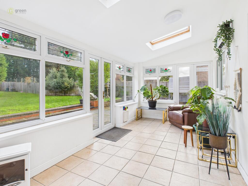 Additional image 10 of Birmingham Road, Wylde Green, Sutton Coldfield, B72