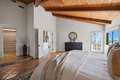 Additional image 46 of 3250 Venado St, Carlsbad, CA, 92009