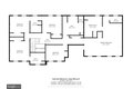 Additional image 73 of 2013 Sullivan Ln, Silver Spring, MD, 20906