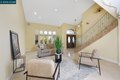 Additional image 15 of 3139 Deerpark Dr, Walnut Creek, CA, 94598