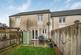 Additional image 15 of Yarlington Mill, Cranbrook, EX5 7FJ
