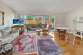 76 Calle Aragon Unit S, Laguna Woods, CA, 92637
