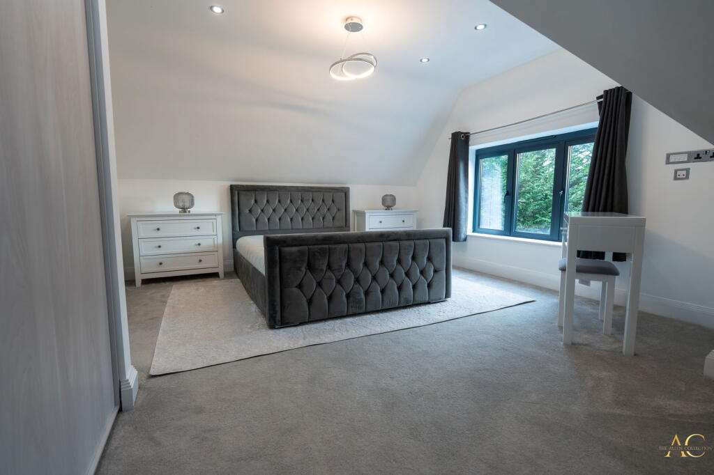 Additional image 14 of Widney Manor Road, Solihull, B91 3JQ