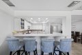 Additional image 10 of 77704 Woodhaven Dr N, Palm Desert, CA, 92211