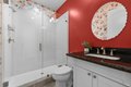 Additional image 27 of 132 Loch Lomond Dr, San Rafael, CA, 94901