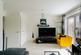 Additional image 3 of Falfield, Gloucester GL12