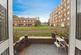 Additional image 10 of Laburnum Road, Mitcham, CR4