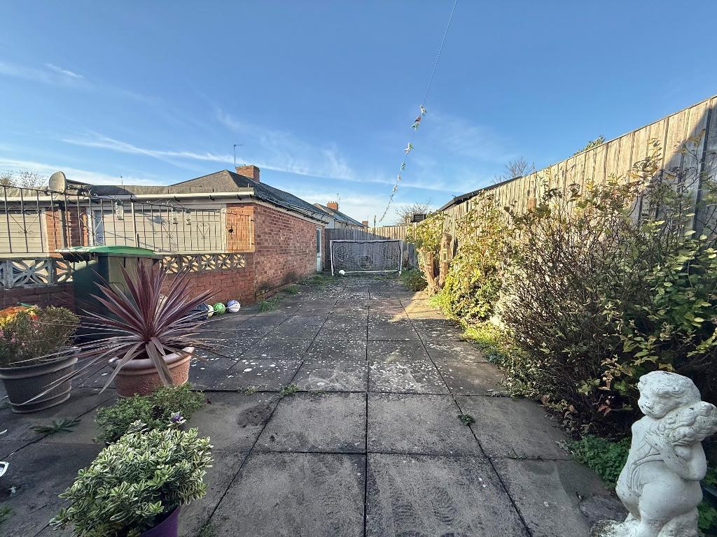 Additional image 11 of Springfield Crescent, West Bromwich, West Midlands, B70 6LN