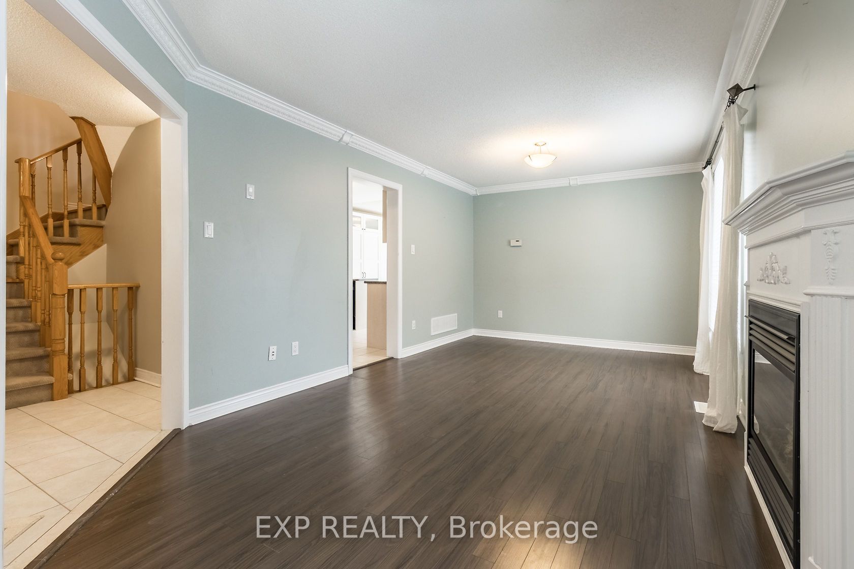 Additional image 5 of 32 Pavin Crescent, Caledon, ON, L7E 1W9