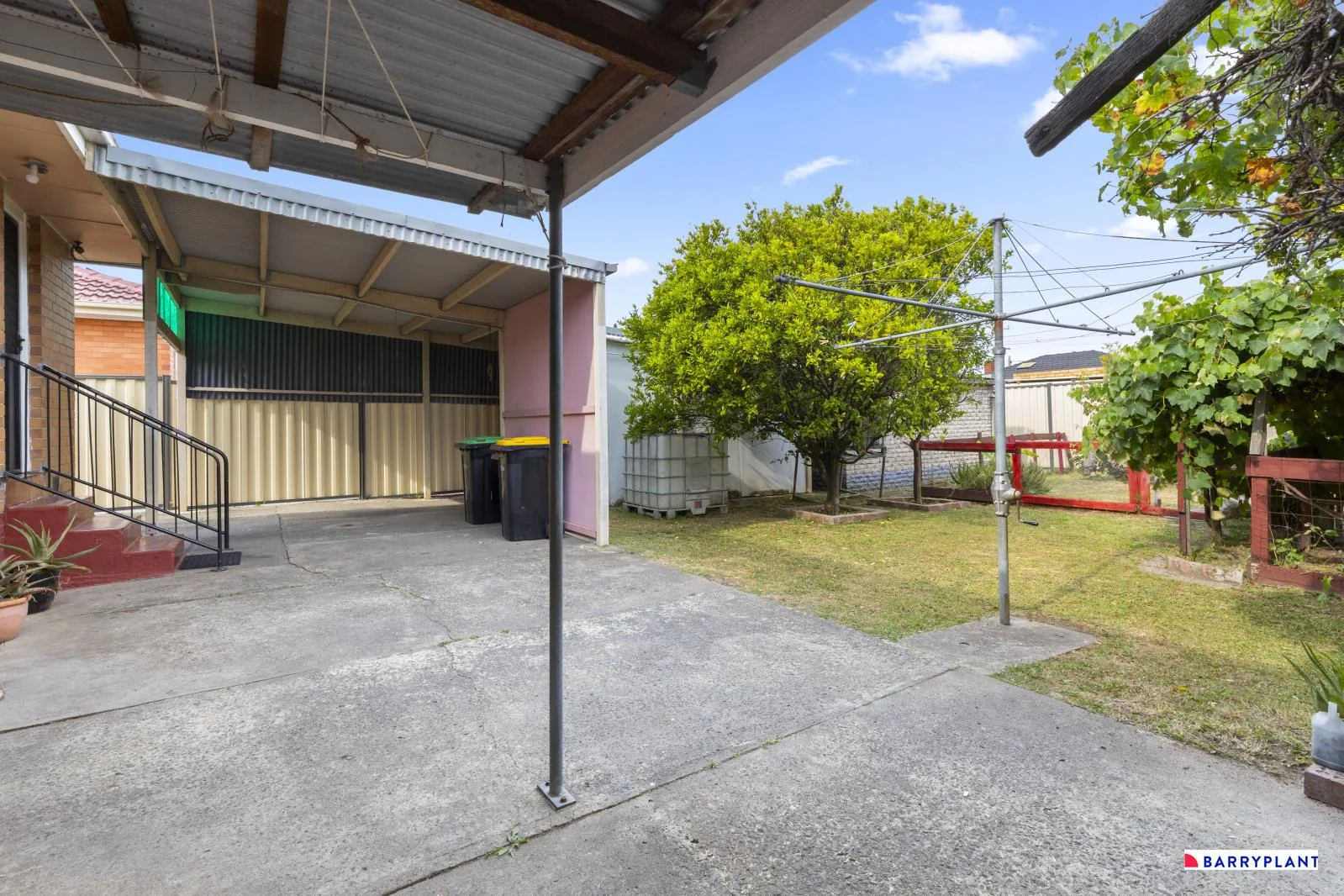 Additional image 8 of 21 Holly Avenue, Dandenong North VIC 3175