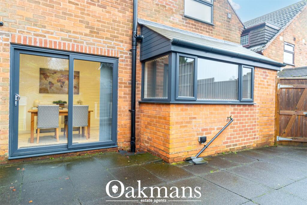 Additional image 37 of Oakham Road, Tividale, Oldbury, West Midlands, B69