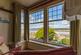 Additional image 10 of Flat 2 Broadlands, 12 Church Hill, Arnside, CumbriaLA5 0DF