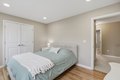 Additional image 31 of 11 Howarth Dr, Upton, MA, 01568