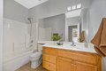 Additional image 37 of 1379 Jacoby Creek Ct, Plumas Lake, CA, 95961