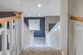 Additional image 36 of 312 Cottage Ct, Cloverdale, CA, 95425