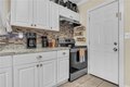 Additional image 11 of 3124 Darwin Ave, Los Angeles, CA, 90031