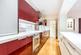 Additional image 6 of Warwick Square, Pimlico, London, SW1V