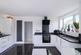 Additional image 7 of Church Road - Refurbished Detached Bungalow