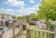 Additional image 14 of Church Road, Sevington, Ashford, Kent, TN24